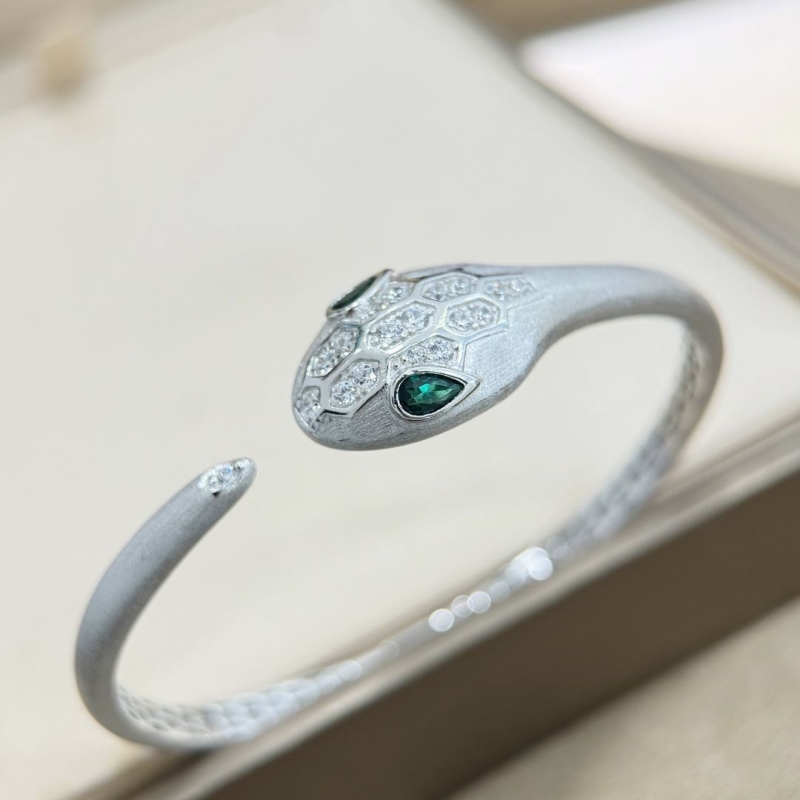 Bv1g*ai bracelets